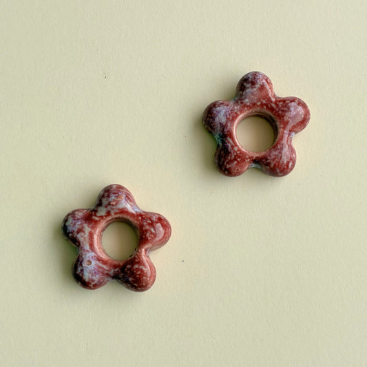 Charms Granaire