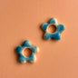 Charms Celina