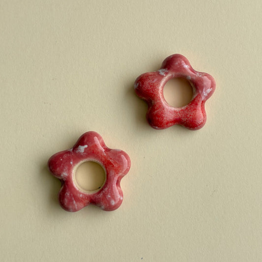 Charms Roselva