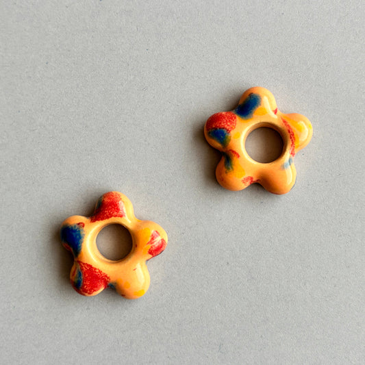 Charms Solana