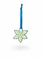 Estrella Verde