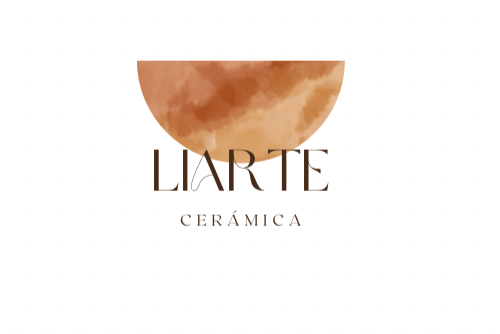 LiArte Cerámica