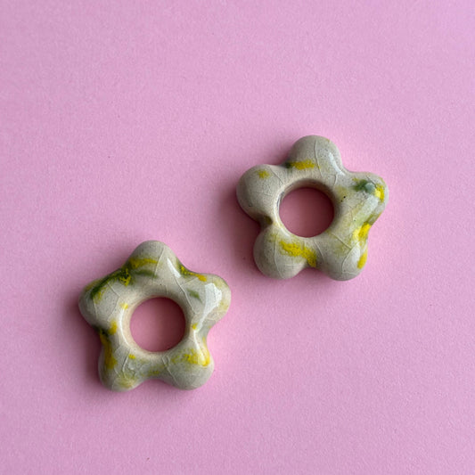 Charms Luzena